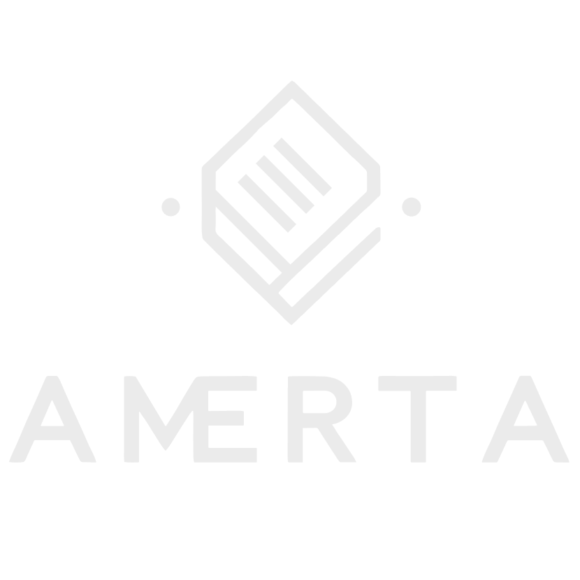 amertapics.websitejambi.com